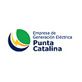 Empresa de Generacin Elctrica Punta Catalina (EGEPC)